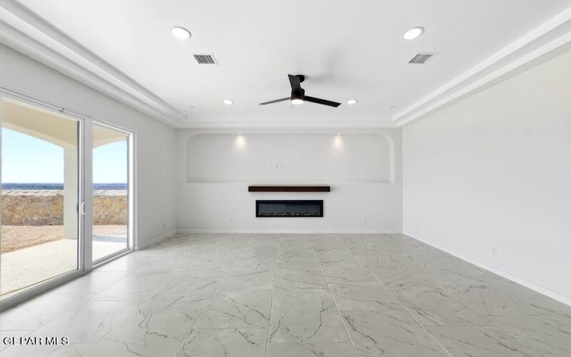 7296 Cimarron Rim Drive, El Paso, TX 79911, 4 Habitaciones Habitaciones , ,2 BañosBaños,Residential,En Venta,7296 Cimarron Rim Drive,0,938890