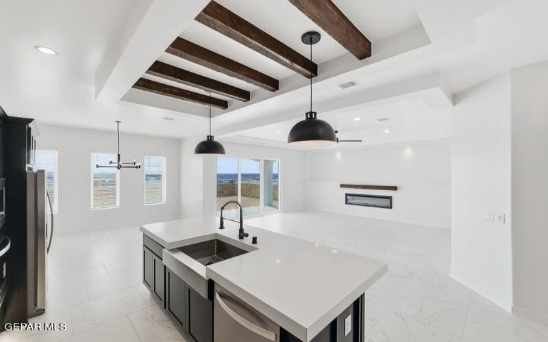 7296 Cimarron Rim Drive, El Paso, TX 79911, 4 Habitaciones Habitaciones , ,2 BañosBaños,Residential,En Venta,7296 Cimarron Rim Drive,0,938890