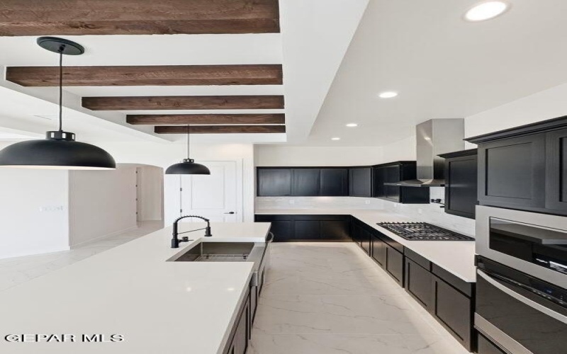 7296 Cimarron Rim Drive, El Paso, TX 79911, 4 Habitaciones Habitaciones , ,2 BañosBaños,Residential,En Venta,7296 Cimarron Rim Drive,0,938890