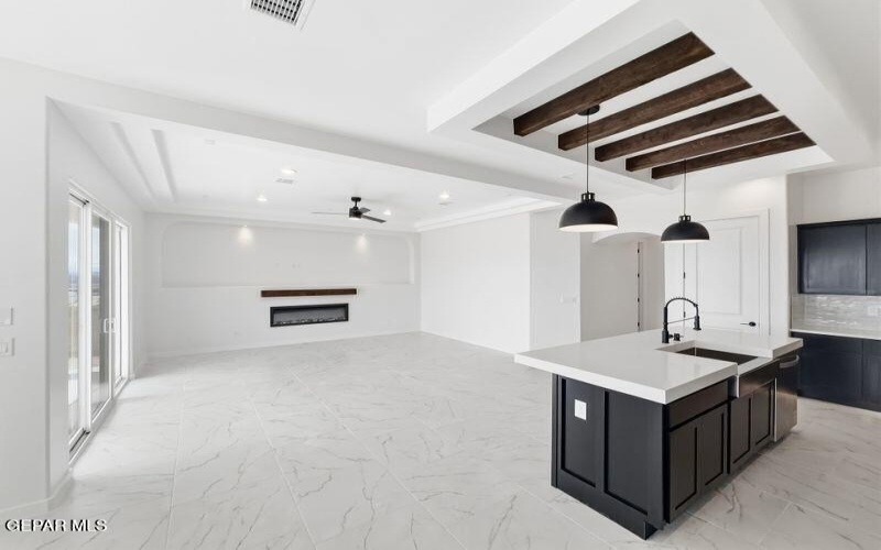 7296 Cimarron Rim Drive, El Paso, TX 79911, 4 Habitaciones Habitaciones , ,2 BañosBaños,Residential,En Venta,7296 Cimarron Rim Drive,0,938890