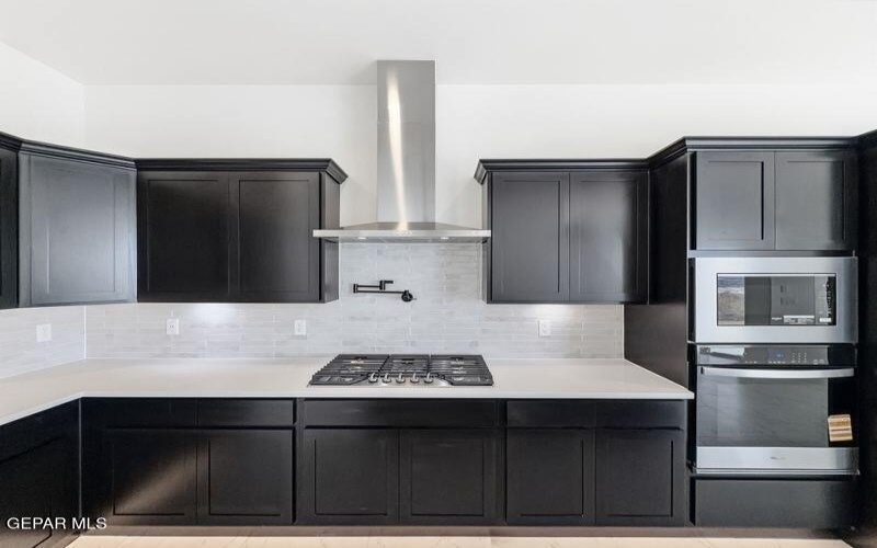 7296 Cimarron Rim Drive, El Paso, TX 79911, 4 Habitaciones Habitaciones , ,2 BañosBaños,Residential,En Venta,7296 Cimarron Rim Drive,0,938890