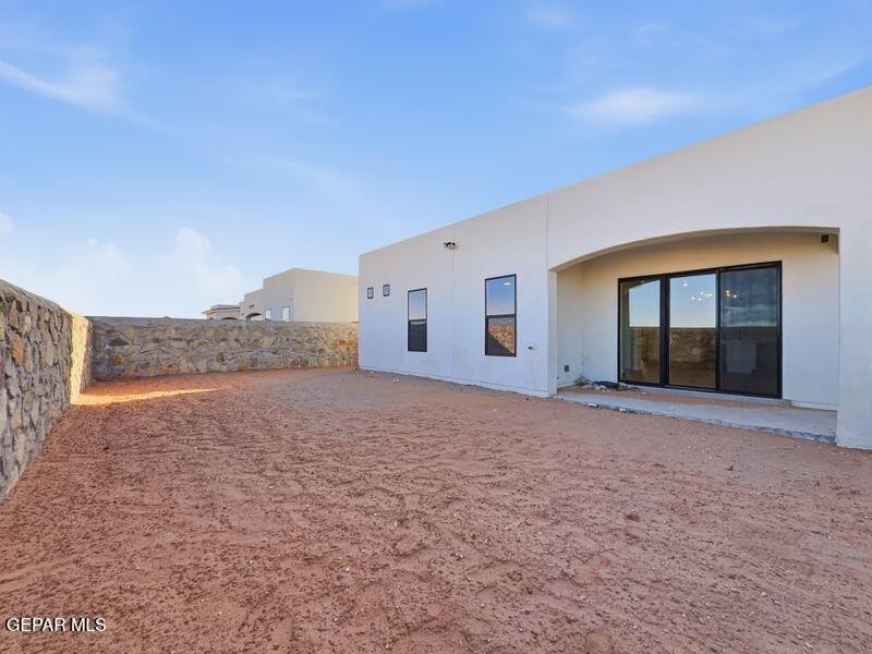 3872 Reliance Street, El Paso, TX 79938, 4 Bedrooms Bedrooms, ,2 BathroomsBathrooms,Residential,For Sale,3872 Reliance Street,0,938892