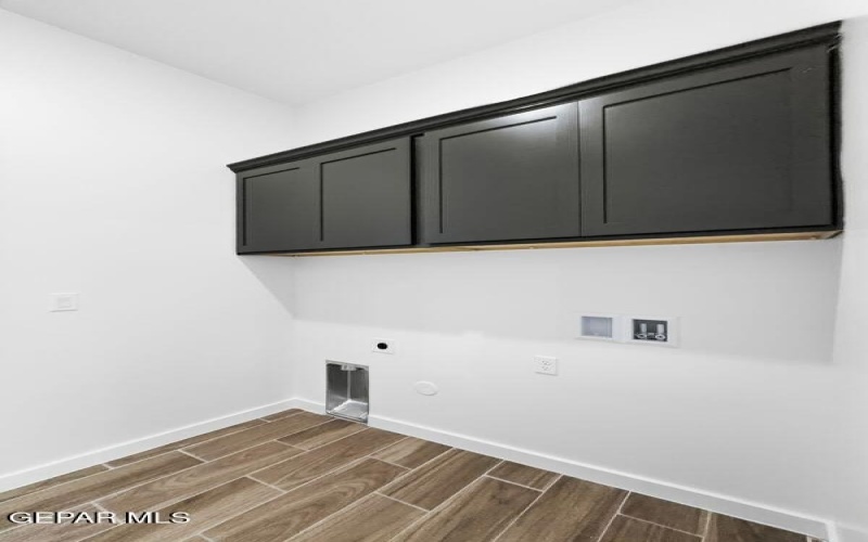 3872 Reliance Street, El Paso, TX 79938, 4 Bedrooms Bedrooms, ,2 BathroomsBathrooms,Residential,For Sale,3872 Reliance Street,0,938892