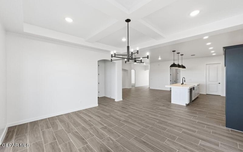 3872 Reliance Street, El Paso, TX 79938, 4 Bedrooms Bedrooms, ,2 BathroomsBathrooms,Residential,For Sale,3872 Reliance Street,0,938892