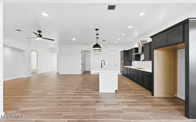 3872 Reliance Street, El Paso, TX 79938, 4 Bedrooms Bedrooms, ,2 BathroomsBathrooms,Residential,For Sale,3872 Reliance Street,0,938892