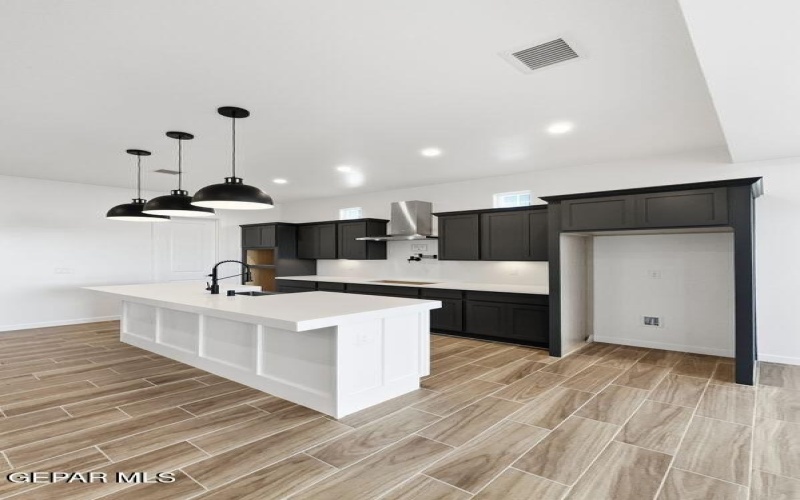 3872 Reliance Street, El Paso, TX 79938, 4 Bedrooms Bedrooms, ,2 BathroomsBathrooms,Residential,For Sale,3872 Reliance Street,0,938892