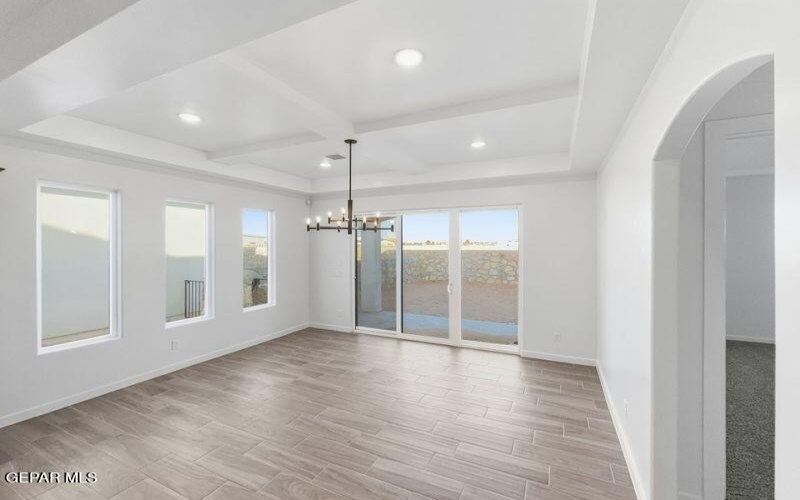 3872 Reliance Street, El Paso, TX 79938, 4 Bedrooms Bedrooms, ,2 BathroomsBathrooms,Residential,For Sale,3872 Reliance Street,0,938892