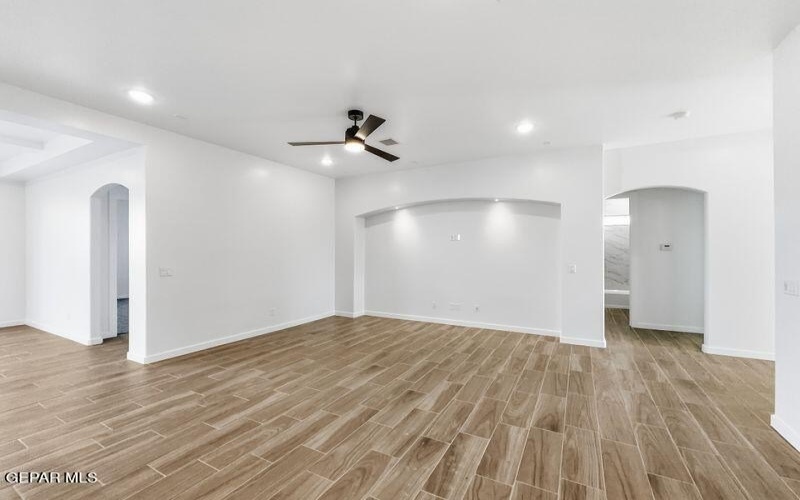 3872 Reliance Street, El Paso, TX 79938, 4 Bedrooms Bedrooms, ,2 BathroomsBathrooms,Residential,For Sale,3872 Reliance Street,0,938892