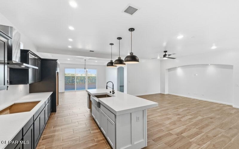 3872 Reliance Street, El Paso, TX 79938, 4 Bedrooms Bedrooms, ,2 BathroomsBathrooms,Residential,For Sale,3872 Reliance Street,0,938892