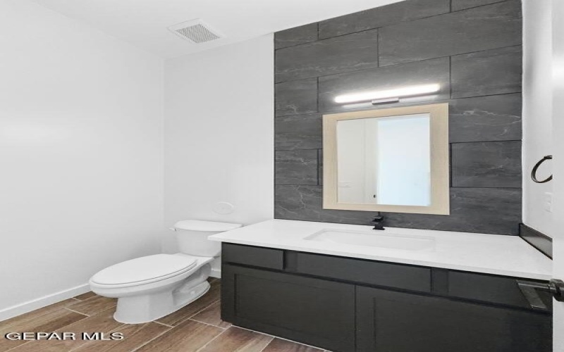 3872 Reliance Street, El Paso, TX 79938, 4 Bedrooms Bedrooms, ,2 BathroomsBathrooms,Residential,For Sale,3872 Reliance Street,0,938892