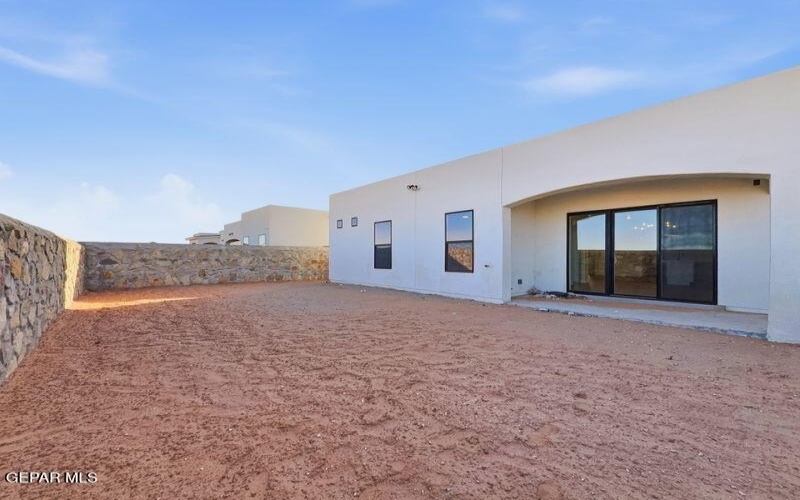 3872 Reliance Street, El Paso, TX 79938, 4 Bedrooms Bedrooms, ,2 BathroomsBathrooms,Residential,For Sale,3872 Reliance Street,0,938892