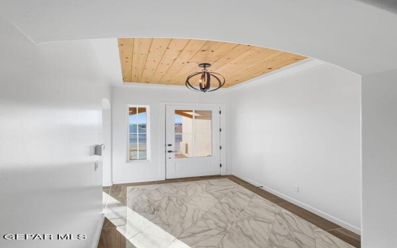 3872 Reliance Street, El Paso, TX 79938, 4 Bedrooms Bedrooms, ,2 BathroomsBathrooms,Residential,For Sale,3872 Reliance Street,0,938892