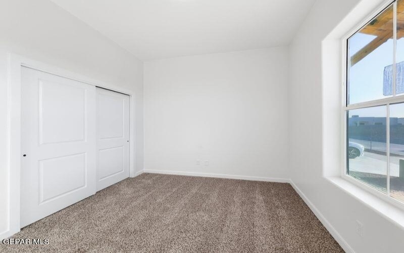 3872 Reliance Street, El Paso, TX 79938, 4 Bedrooms Bedrooms, ,2 BathroomsBathrooms,Residential,For Sale,3872 Reliance Street,0,938892