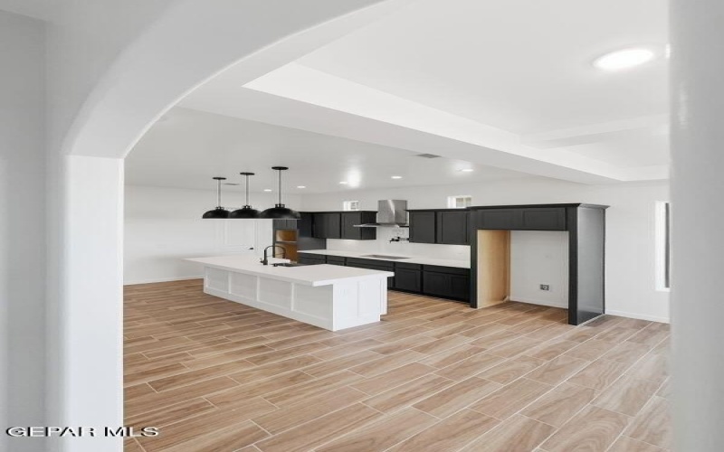 3872 Reliance Street, El Paso, TX 79938, 4 Bedrooms Bedrooms, ,2 BathroomsBathrooms,Residential,For Sale,3872 Reliance Street,0,938892