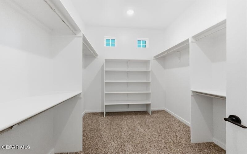 3872 Reliance Street, El Paso, TX 79938, 4 Bedrooms Bedrooms, ,2 BathroomsBathrooms,Residential,For Sale,3872 Reliance Street,0,938892