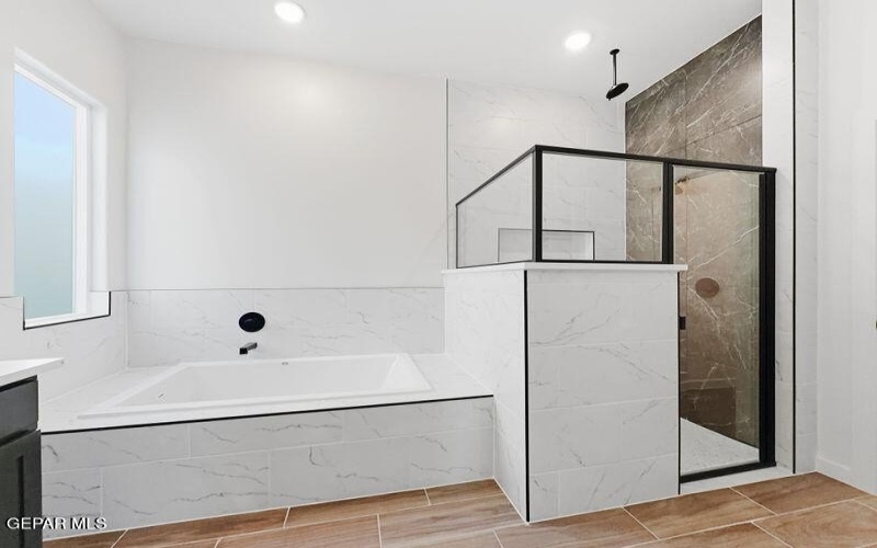 3872 Reliance Street, El Paso, TX 79938, 4 Bedrooms Bedrooms, ,2 BathroomsBathrooms,Residential,For Sale,3872 Reliance Street,0,938892