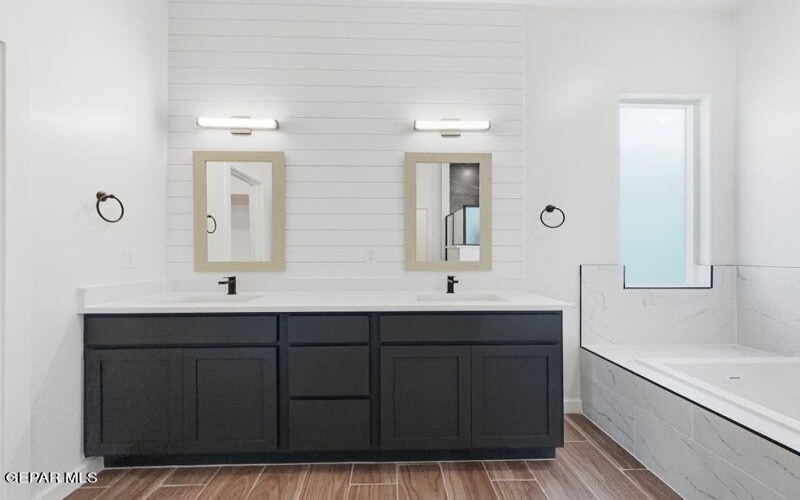 3872 Reliance Street, El Paso, TX 79938, 4 Bedrooms Bedrooms, ,2 BathroomsBathrooms,Residential,For Sale,3872 Reliance Street,0,938892