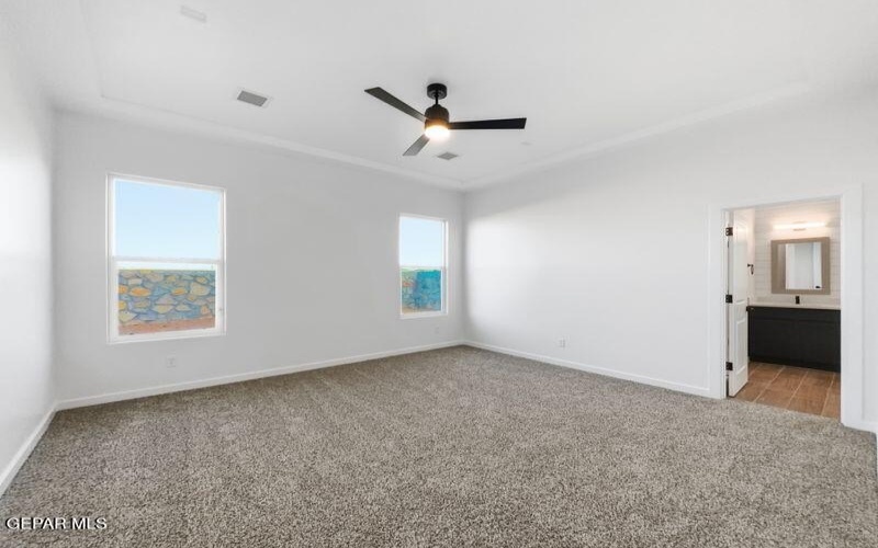 3872 Reliance Street, El Paso, TX 79938, 4 Bedrooms Bedrooms, ,2 BathroomsBathrooms,Residential,For Sale,3872 Reliance Street,0,938892