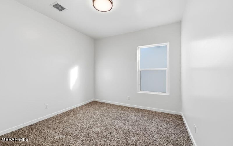 3872 Reliance Street, El Paso, TX 79938, 4 Bedrooms Bedrooms, ,2 BathroomsBathrooms,Residential,For Sale,3872 Reliance Street,0,938892