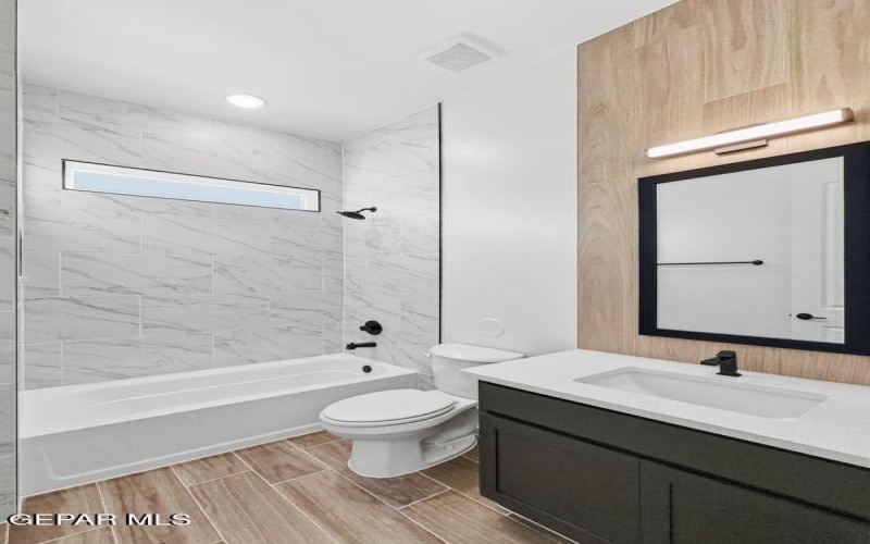 3872 Reliance Street, El Paso, TX 79938, 4 Bedrooms Bedrooms, ,2 BathroomsBathrooms,Residential,For Sale,3872 Reliance Street,0,938892