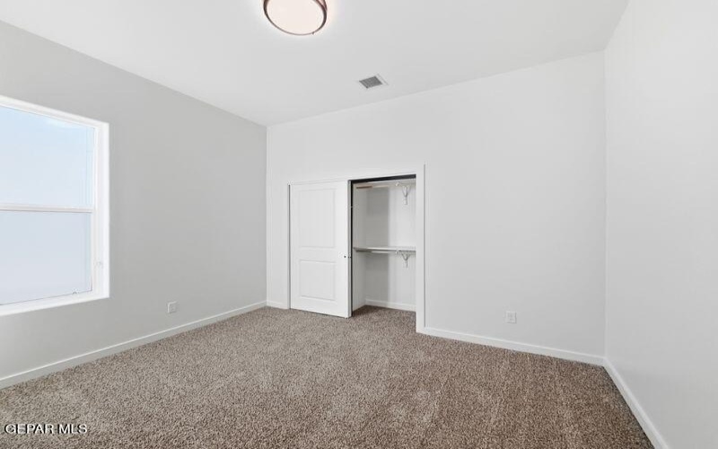 3872 Reliance Street, El Paso, TX 79938, 4 Bedrooms Bedrooms, ,2 BathroomsBathrooms,Residential,For Sale,3872 Reliance Street,0,938892