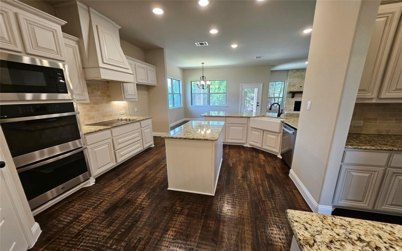381 Magnolia Court, Trenton, TX 75490, 6 Bedrooms Bedrooms, ,3 BathroomsBathrooms,Residential,For Sale,381 Magnolia Court,20685332