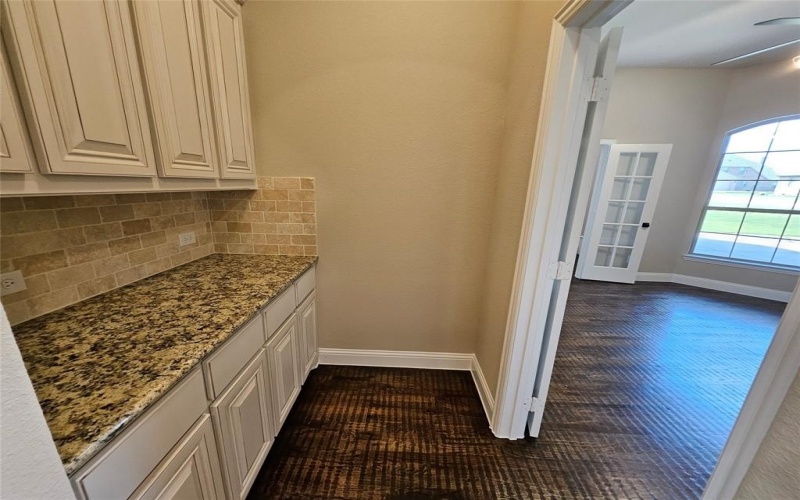 381 Magnolia Court, Trenton, TX 75490, 6 Bedrooms Bedrooms, ,3 BathroomsBathrooms,Residential,For Sale,381 Magnolia Court,20685332