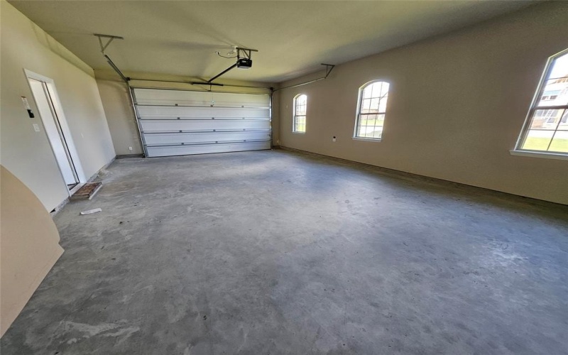 381 Magnolia Court, Trenton, TX 75490, 6 Bedrooms Bedrooms, ,3 BathroomsBathrooms,Residential,For Sale,381 Magnolia Court,20685332