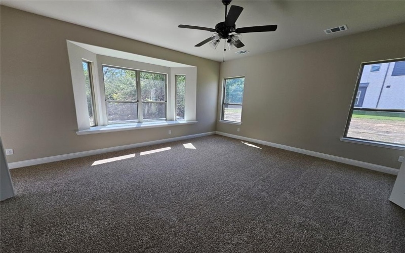 381 Magnolia Court, Trenton, TX 75490, 6 Bedrooms Bedrooms, ,3 BathroomsBathrooms,Residential,For Sale,381 Magnolia Court,20685332
