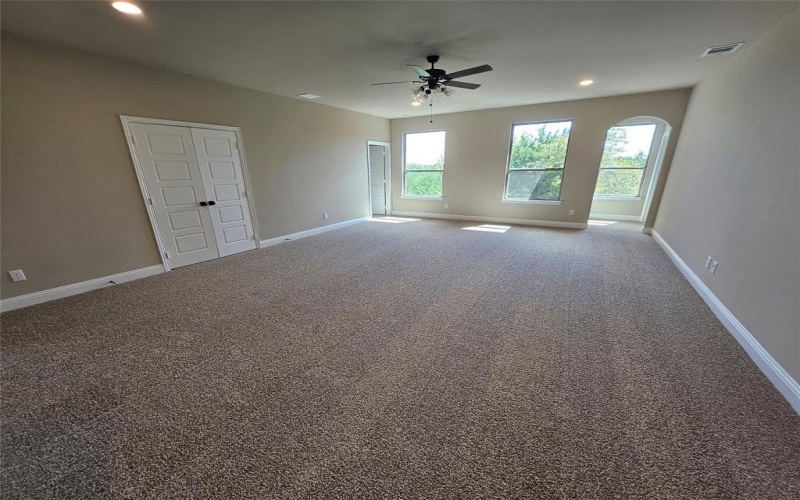 381 Magnolia Court, Trenton, TX 75490, 6 Bedrooms Bedrooms, ,3 BathroomsBathrooms,Residential,For Sale,381 Magnolia Court,20685332