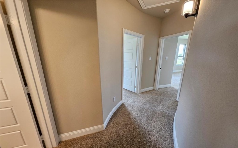 381 Magnolia Court, Trenton, TX 75490, 6 Bedrooms Bedrooms, ,3 BathroomsBathrooms,Residential,For Sale,381 Magnolia Court,20685332