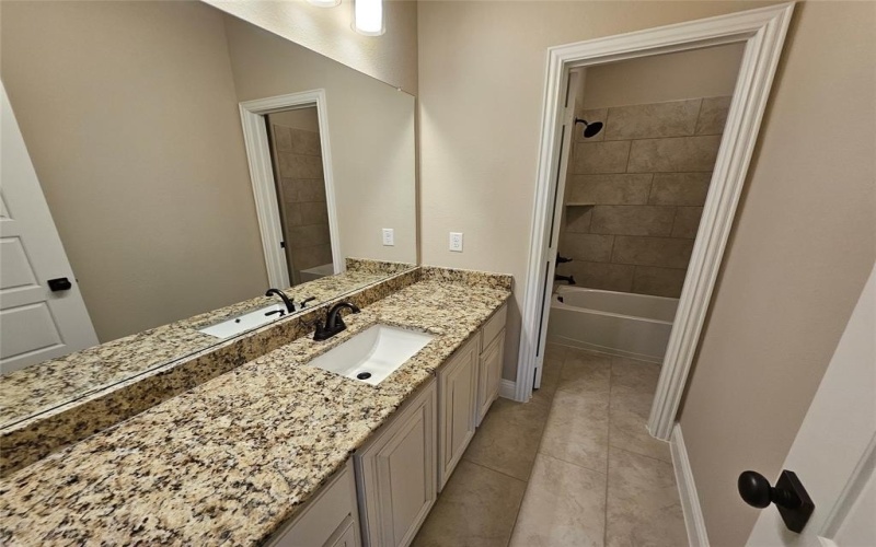 381 Magnolia Court, Trenton, TX 75490, 6 Bedrooms Bedrooms, ,3 BathroomsBathrooms,Residential,For Sale,381 Magnolia Court,20685332