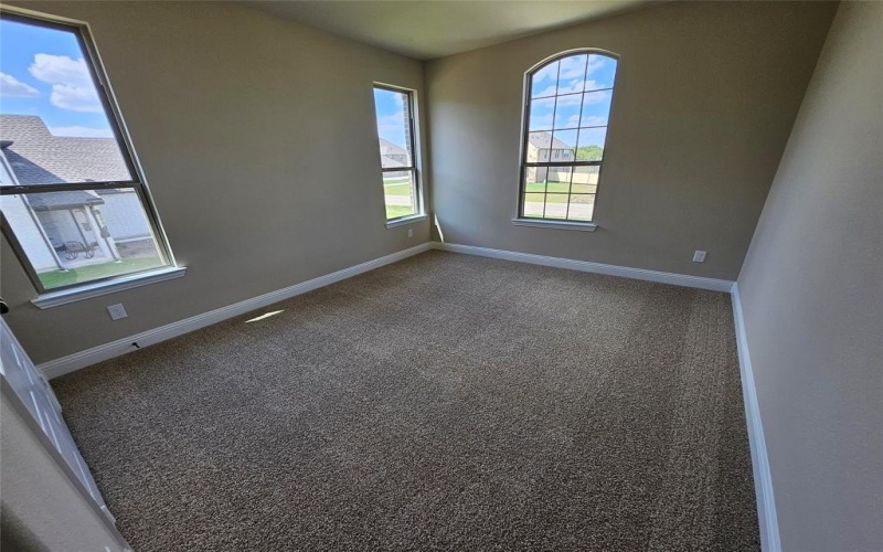 381 Magnolia Court, Trenton, TX 75490, 6 Bedrooms Bedrooms, ,3 BathroomsBathrooms,Residential,For Sale,381 Magnolia Court,20685332