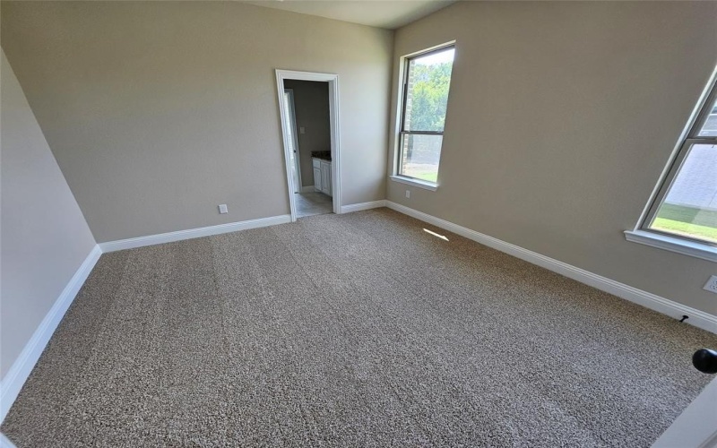 381 Magnolia Court, Trenton, TX 75490, 6 Bedrooms Bedrooms, ,3 BathroomsBathrooms,Residential,For Sale,381 Magnolia Court,20685332