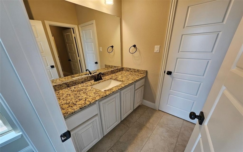 381 Magnolia Court, Trenton, TX 75490, 6 Bedrooms Bedrooms, ,3 BathroomsBathrooms,Residential,For Sale,381 Magnolia Court,20685332