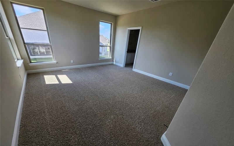 381 Magnolia Court, Trenton, TX 75490, 6 Bedrooms Bedrooms, ,3 BathroomsBathrooms,Residential,For Sale,381 Magnolia Court,20685332