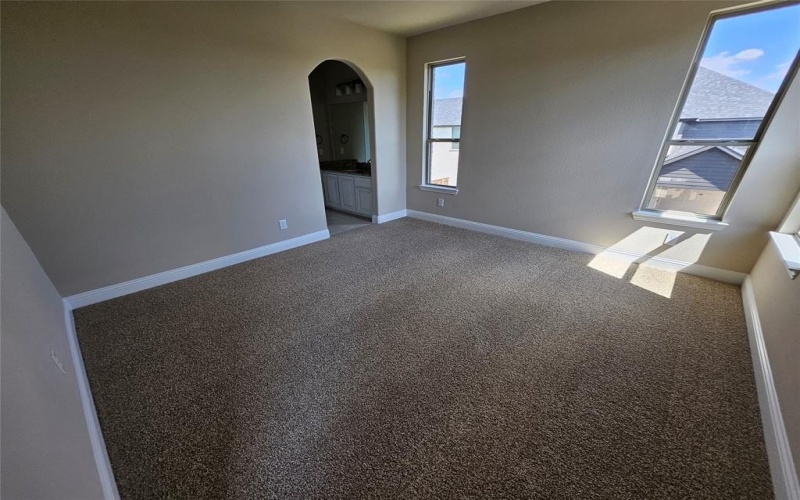 381 Magnolia Court, Trenton, TX 75490, 6 Bedrooms Bedrooms, ,3 BathroomsBathrooms,Residential,For Sale,381 Magnolia Court,20685332