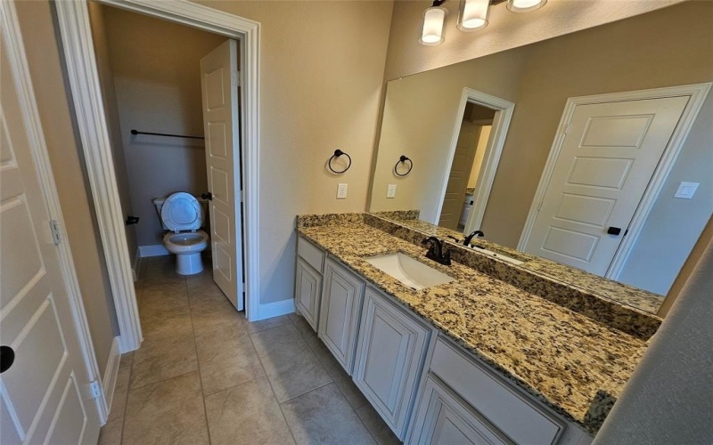 381 Magnolia Court, Trenton, TX 75490, 6 Bedrooms Bedrooms, ,3 BathroomsBathrooms,Residential,For Sale,381 Magnolia Court,20685332