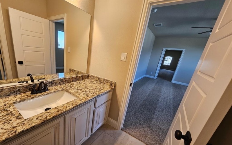 381 Magnolia Court, Trenton, TX 75490, 6 Bedrooms Bedrooms, ,3 BathroomsBathrooms,Residential,For Sale,381 Magnolia Court,20685332