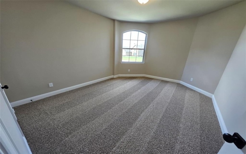 381 Magnolia Court, Trenton, TX 75490, 6 Bedrooms Bedrooms, ,3 BathroomsBathrooms,Residential,For Sale,381 Magnolia Court,20685332