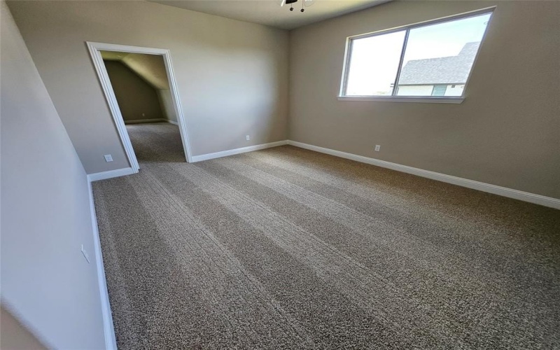 381 Magnolia Court, Trenton, TX 75490, 6 Bedrooms Bedrooms, ,3 BathroomsBathrooms,Residential,For Sale,381 Magnolia Court,20685332