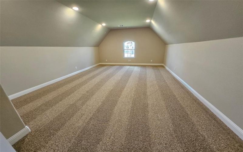 381 Magnolia Court, Trenton, TX 75490, 6 Bedrooms Bedrooms, ,3 BathroomsBathrooms,Residential,For Sale,381 Magnolia Court,20685332