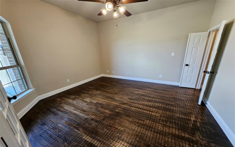 381 Magnolia Court, Trenton, TX 75490, 6 Bedrooms Bedrooms, ,3 BathroomsBathrooms,Residential,For Sale,381 Magnolia Court,20685332