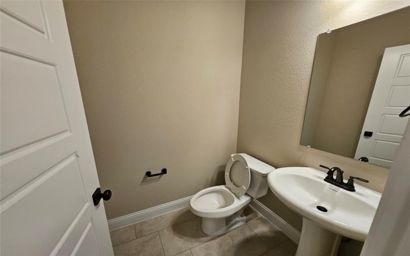 381 Magnolia Court, Trenton, TX 75490, 6 Bedrooms Bedrooms, ,3 BathroomsBathrooms,Residential,For Sale,381 Magnolia Court,20685332