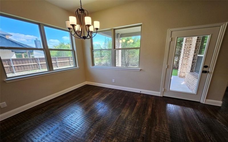 381 Magnolia Court, Trenton, TX 75490, 6 Bedrooms Bedrooms, ,3 BathroomsBathrooms,Residential,For Sale,381 Magnolia Court,20685332