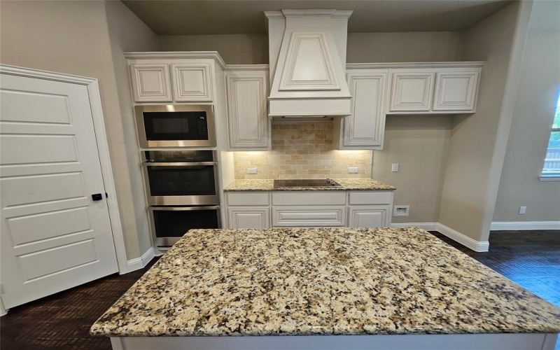 381 Magnolia Court, Trenton, TX 75490, 6 Bedrooms Bedrooms, ,3 BathroomsBathrooms,Residential,For Sale,381 Magnolia Court,20685332