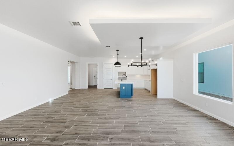 15249 Expectation Avenue, El Paso, TX 79938, 3 Bedrooms Bedrooms, ,2 BathroomsBathrooms,Residential,For Sale,15249 Expectation Avenue,0,938894