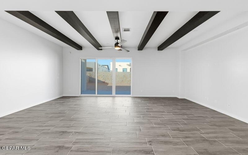 15249 Expectation Avenue, El Paso, TX 79938, 3 Bedrooms Bedrooms, ,2 BathroomsBathrooms,Residential,For Sale,15249 Expectation Avenue,0,938894