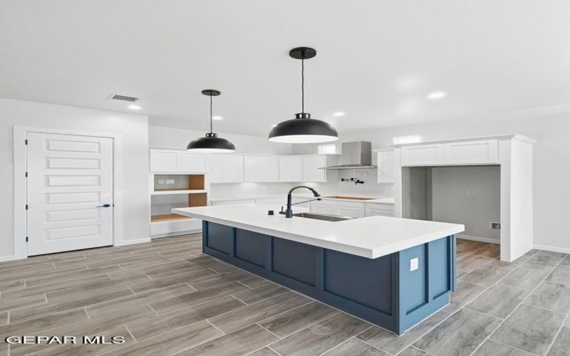 15249 Expectation Avenue, El Paso, TX 79938, 3 Bedrooms Bedrooms, ,2 BathroomsBathrooms,Residential,For Sale,15249 Expectation Avenue,0,938894