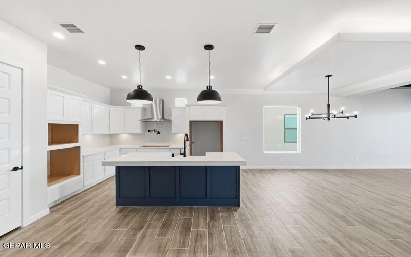 15249 Expectation Avenue, El Paso, TX 79938, 3 Bedrooms Bedrooms, ,2 BathroomsBathrooms,Residential,For Sale,15249 Expectation Avenue,0,938894